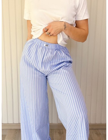 Pantalon "HAILEY" en ligne des produits 